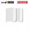 Asus ZenWiFi BQ16, 2ks