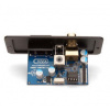 Vestavný modul Ambit Tuner Board / Creek
