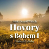 Hovory s Bohem I.: Neobvykly dialog (Neale Donald Walsch) - CD (MP3)