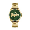 Pánske hodinky LACOSTE LE CROC 2011394