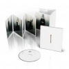 CD Rammstein: Rammstein