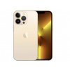 APPLE APPLE - iPhone 13 Pro 256GB Gold - Úprava zdaňovania prirážky – použitý tovar