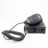 Balík rádiovej stanice CB PNI Escort HP 8900 ASQ, 12-24 V + anténa CB PNI LED 2000 s magnetickou základňou