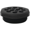 LAPP SKINTOP® MULTI-M 63X1,5 / 14x6-10 MM N/A 1 ks; 52220115