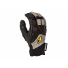 Inversion Pro Glove Pánske Rukavice - L