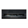 LG 55VSH7J-H 700cd/m2 24/7