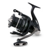 Shimano Navijak Aerlex 10000 XTB