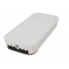 Modem Mikrotik wAP ac LTE kit (2024) wAPGR-5HacD2HnD&EC200A-EU