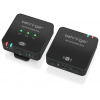 Behringer GO CAM WIRELESS