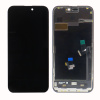 LCD Displej + Dotykové sklo Apple iPhone 15 Pro Max - kvalita Incell