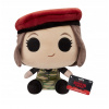 Figúrka Funko Stranger Things, funko Pop Robin