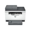 HP LaserJet M234sdn MFP, A4 multifunkce Print/Scan/Copy/Fax USB2.0 +LAN100 RJ45 29ppm, duplex
