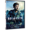13 hodín: Tajní vojaci v Bengázi - DVD
