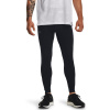 UNDER ARMOUR UA QUALIFIER ELITE TIGHT-BLK - M
