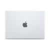 iStores by EPICO SHELL COVER MacBook Pro 13