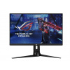 ASUS ROG/Strix XG27AQ/27