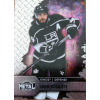 Drew Doughty (Los Angeles kings)
