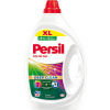 Persil Color Gel tekutý prací prostriedok 2,48 l 55 PD