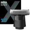 Braun XT20 náhradná zastrihávacia čepeľ, 1 ks.