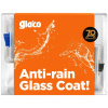 Soft99 Glaco Anti-Rain Ochrana Skla proti Dažďu (110+100 ml)