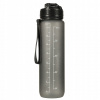 KIK KX4398 1000 ml