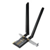 TP-Link TP-Link Archer TBE400E - BE6500 Wi-Fi 7 Bluetooth 5.4 PCIe adaptér