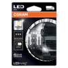 Osram LEDriving Premium 3924WW T4W 24V 4000K