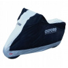 KRYT MOTOCYKLU OXFORD AQUATEX, VEĽKOSŤ XL (KRYT MOTOCYKLU OXFORD AQUATEX, VEĽKOSŤ XL)