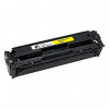 Katun HP CF382A HP 312A kompatibilní