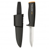 FISKARS 125860