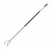 Cellfast drápek 3 hroty ERGO kov S NÁSADOU 150 cm