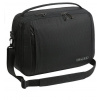 Taška Boll Prophet 14 black (8591790004986)