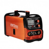 KRAFT&DELE Invertorová zváračka MIG MMA LIFT TIG 250A KD1875