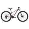 Liv by Giant Liv Giant Tempt 3 S Purple Ash
