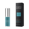RUF Phero spray 15 ml