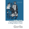 A Connecticut Yankee In King Arthur´s Court - Mark Twain