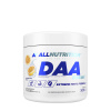 ALLNUTRITION DAA Instant Passionfruit 300 g