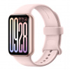 Xiaomi Smart Band 9 Pro Rose Gold (Xiaomi Smart Band 9 Pro Rose Gold)