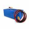 Diel pre Rid-e – batéria 60V 40Ah