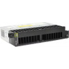 Cisco PWR-RGD-AC-DC-H