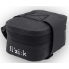 Podsedlová taška Fizik Saddle bag uni