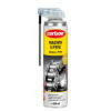 Carlson Mazivo s PTFE 400 ml