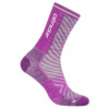 Icebreaker Merino Blend Run+ Ultralight Crew Women