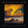 Lofgren Nils - Mountains [CD]