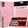 Puzdro Alogy pre Lenovo Tab M11 10,95