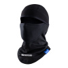 bALACLAVA WINDPROOF OXFORD ADVANCED kapucňa