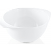 Sahm Miska s uchami melamínová 12 cm 0,4 l