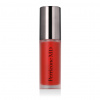 Perricone MD No Makeup Lip Oil 5,5 ml odstin Raspberry