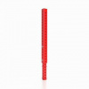 Predlžovací diel MARBO SPORT MFT-A017 100 cm červený