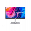 ASUS ProArt PA278CV 27
